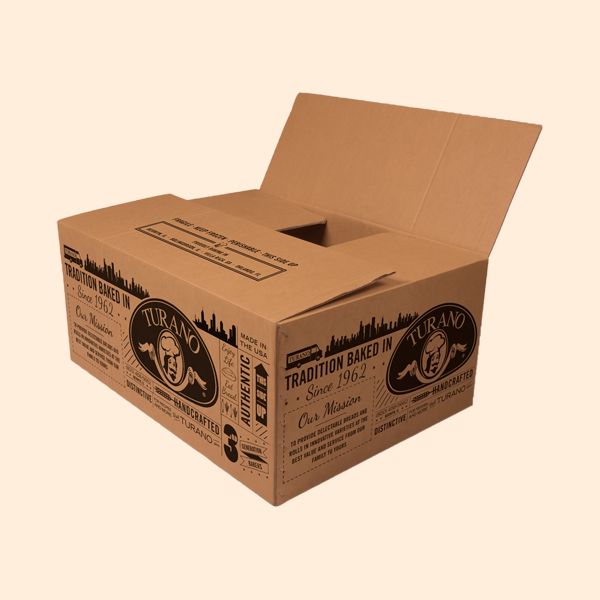Shipping boxes wholesale online