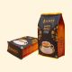Coffee Packaging Bags - Verdance Packaging