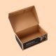 Corrugated Mailer Boxes - Verdance Packaging
