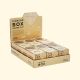 Custom Display Boxes - Verdance Packaging