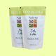 Custom Mylar Bags - Verdance Packaging