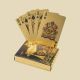 Custom Playing Card Boxes