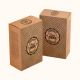 Custom Printed Kraft Boxes - Verdance Packaging