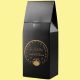 Customized Black Kraft Boxes