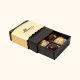 Sleeve Boxes For Bakery Items