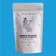 Zipper Mylar Bags by Verdance Packaging