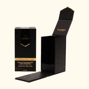 Custom Magnetic Boxes - Verdance Packaging