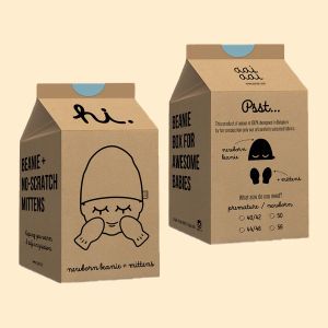 Custom Product Packaging Boxes - Verdance Packaging
