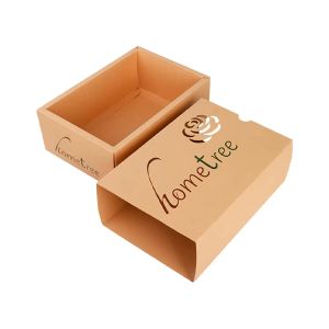 Sleeve Soap Packaging Boxes - Verdance Packaging