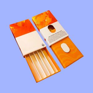 Medicine Box With Lock - Lockable Packaging Box For Medicines