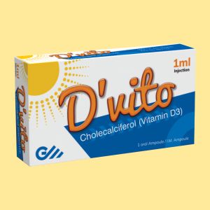 Pharma Packaging Boxes - Verdance Packaging