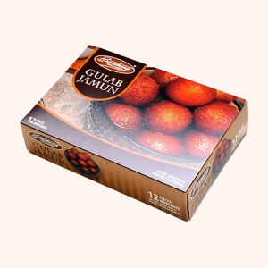 Product Seal End Boxes by Verdance Packaging