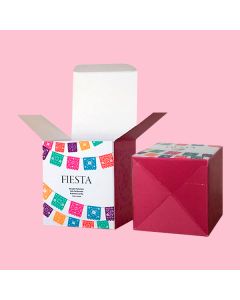 Auto Lock Bottom Boxes - Verdance Packaging