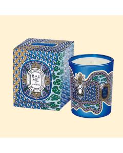 Custom Candle Boxes - Verdance Packaging