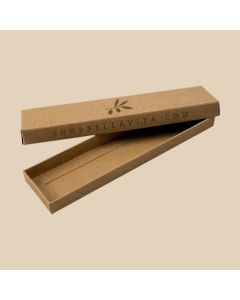 Custom Two Piece Boxes