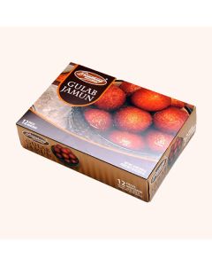 Product Seal End Boxes by Verdance Packaging