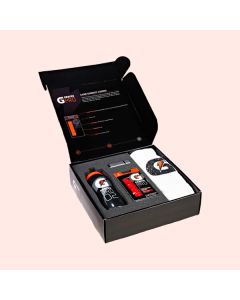 Single Wall Board Boxes - Verdance Packaging