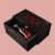 Custom Perfume Boxes by Verdance Packaigng
