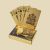 Custom Playing Card Boxes