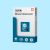Custom Software Boxes - Verdance Packaging