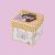 Custom Storage Boxes