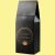 Customized Black Kraft Boxes