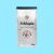 Heat Sealed Mylar Bags - Verdance Packaging