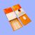 Medicine Box With Lock - Lockable Packaging Box For Medicines