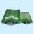 Non Standup Heat Seale Mylar Bags - Verdance Packaging
