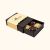 Sleeve Boxes For Bakery Items