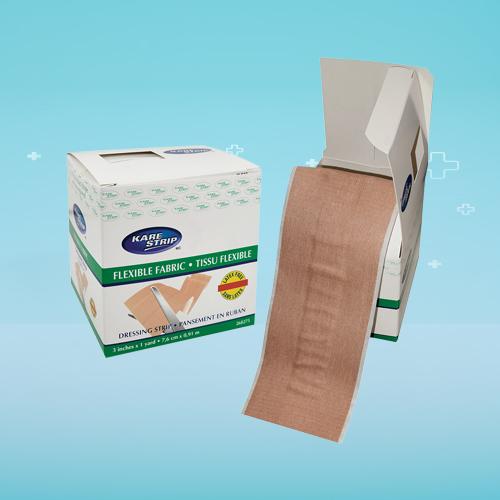 Custom Pharmaceutical Packaging Boxes - Verdance Packaging
