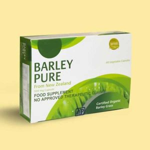 Custom Pharmaceutical Boxes To Protect Medications And Build Trust - Image 4