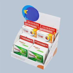 Custom Pharmaceutical Boxes To Protect Medications And Build Trust - Image 5