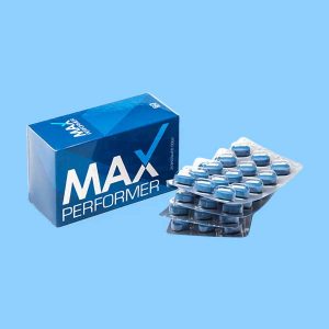 Printed Pill Boxes For Safe, Branded and Reliable Pharmaceutical Packaging - Image 4
