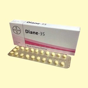 Printed Pill Boxes For Safe, Branded and Reliable Pharmaceutical Packaging - Image 5