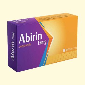 Custom Pharmaceutical Boxes To Protect Medications And Build Trust - Image 6