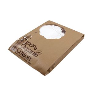 Kraft Apparel Boxes - Image 4