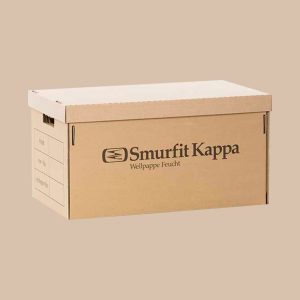 Archive Boxes - Image 3