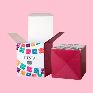 Auto Lock Boxes - Image 6