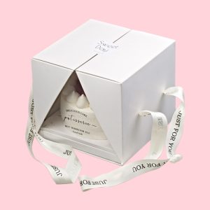 Custom Bakery Boxes | Premium and Affordable Packaging Solutions - Image 3