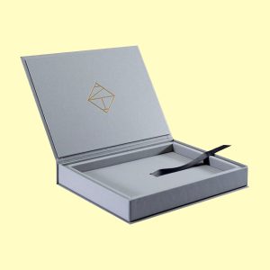 Book Style Boxes - Image 3