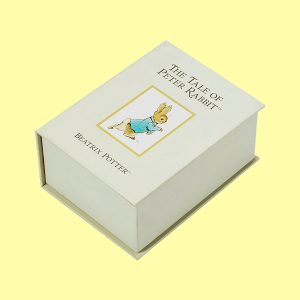 Book Style Boxes - Image 5