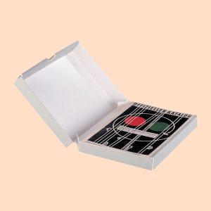 Clamshell Boxes - Image 3