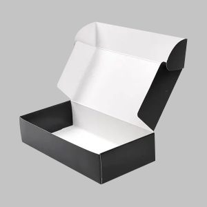 Custom Bux Board - Image 3