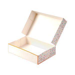 Bux Board Paper Boxes - Image 4