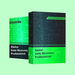 Bux Board Software Boxes - Image 6