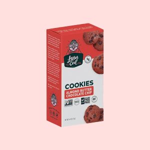 Cann Edibles Boxes - Image 3