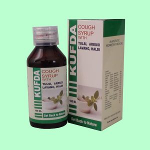 Cann Oil Boxes - Image 3