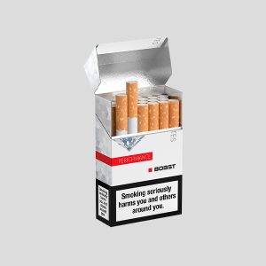 Insulated Cardboard Boxes - Image 4