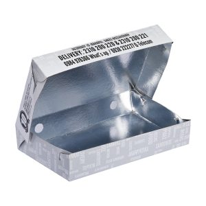 Insulated Cardboard Boxes - Image 5